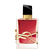 50 ML